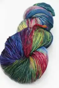 MALABRIGO RIOS ANNIVERSARIO