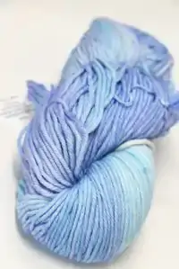 MALABRIGO RIOS AQUAMARINE