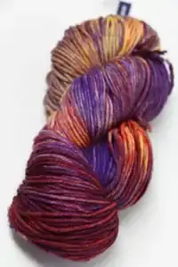 MALABRIGO RIOS ARCO IRIS