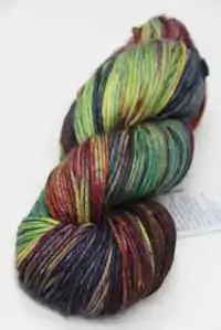 MALABRIGO RIOS ARCO IRIS