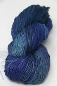 MALABRIGO ARROYO Azules (AR856)