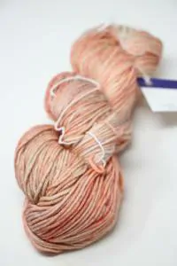 MALABRIGO RIOS BELINDA (262)