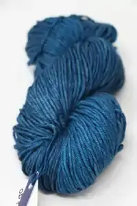 MALABRIGO RIOS BOBBY BLUE