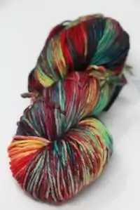 MALABRIGO RIOS CAMALEON