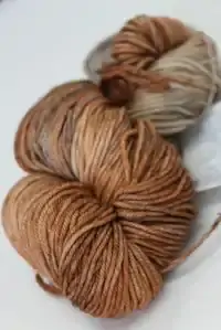 MALABRIGO RIOS Camel