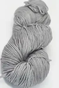 MALABRIGO RIOS CAPE COD GRAY