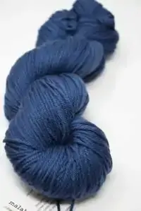 MALABRIGO RIOS CASAPUEBLO (645)