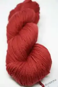 MALABRIGO RIOS CEIBO (651)