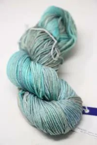 MALABRIGO RIOS CELESTINA (264)