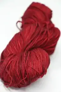 MALABRIGO RIOS CEREZA
