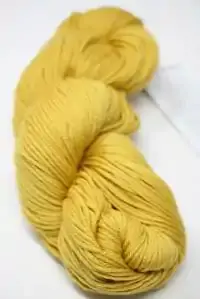 MALABRIGO RIOS CHAJA (655)