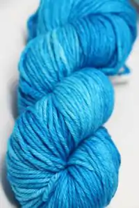 MALABRIGO RIOS CIAN