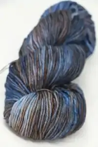 MALABRIGO RIOS CIELO Y TIERRA