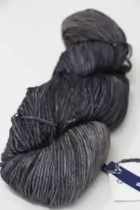 MALABRIGO RIOS CLOUD SUNSHINE