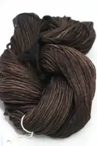 MALABRIGO RIOS COCO