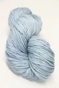 MALABRIGO RIOS Cosmos
