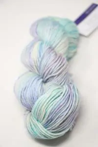 MALABRIGO RIOS DAPHNE (265)