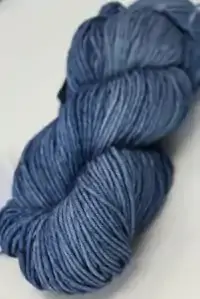 Malabrigo Rios Superwash Merino: Free Shipping at Fabulous Yarn