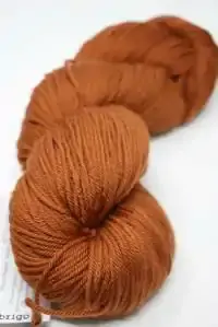 MALABRIGO RIOS DULCE DE LECHE (647)