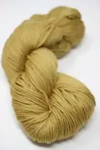 MALABRIGO RIOS DUNAS (643)