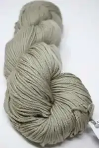 MALABRIGO RIOS EUCALIPTO (641)