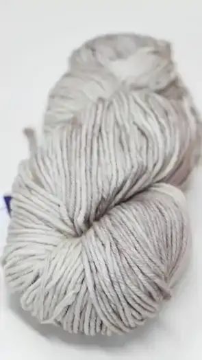 Malabrigo Rios in Fog (705)