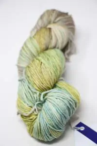 MALABRIGO RIOS GARDENIA (268)