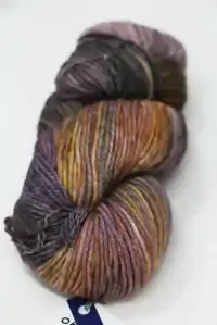 MALABRIGO RIOS ILUSION