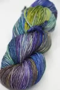 MALABRIGO RIOS INDICIETA