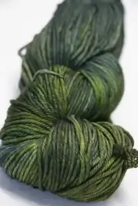 MALABRIGO RIOS IVY
