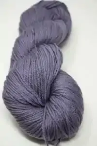 MALABRIGO RIOS JACARANDA (652)
