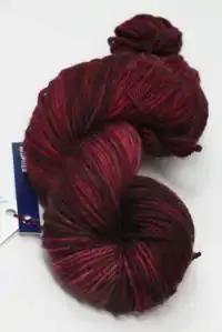 MALABRIGO RIOS JUPITER