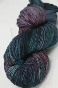 MALABRIGO RIOS Kris