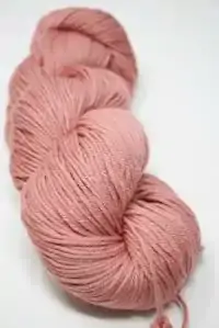 MALABRIGO RIOS LAPACHO (656)