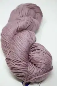 MALABRIGO RIOS LILA (657)