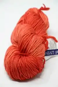 MALABRIGO RIOS
