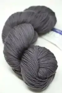 MALABRIGO RIOS LOBO MARINO (646)