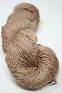 MALABRIGO RIOS LONJA (642)