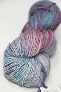 MALABRIGO RIOS LOTUS