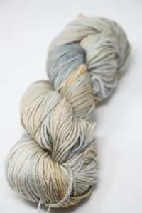 MALABRIGO RIOS MAGNOLIA (263)