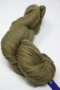 MALABRIGO RIOS MATE (640)