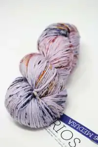 MALABRIGO RIOS Medusa