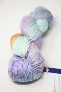 MALABRIGO RIOS MELISSA (266)