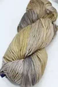 MALABRIGO RIOS NIEBLA