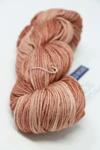 Malabrigo Rios Old Rose