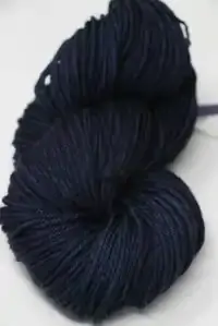 MALABRIGO RIOS PARIS NIGHT