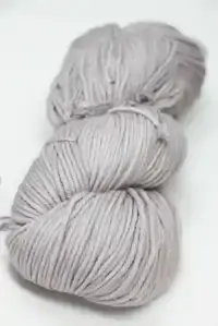 MALABRIGO RIOS PEARL