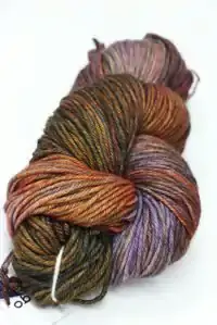 MALABRIGO RIOS PIEDRAS