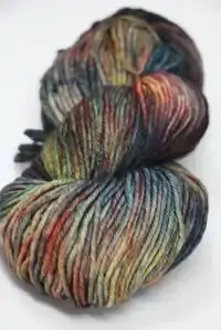 MALABRIGO RIOS POCION