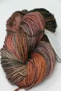 MALABRIGO RIOS PRIMAVERA